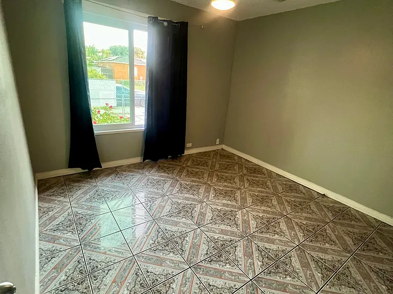 3693 Lugo Ave — Photo 6