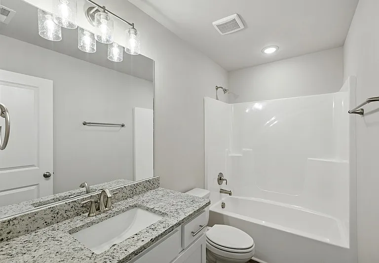 Kindrey Townhomes — Photo 14