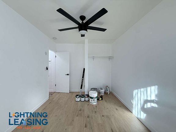 5th image of 5267 Cleon Ave #5267