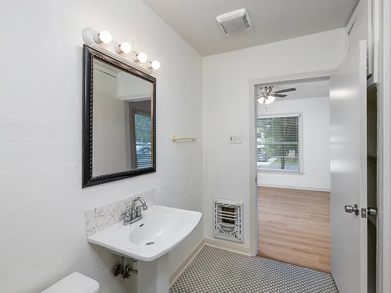 8639 San Benito Way — Photo 11