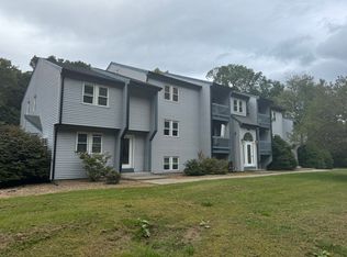 130 Westboro Rd #3, North Grafton, MA 01536