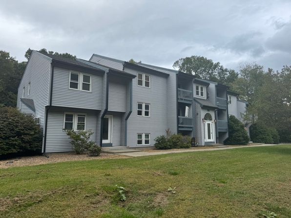 130 Westboro Rd #3