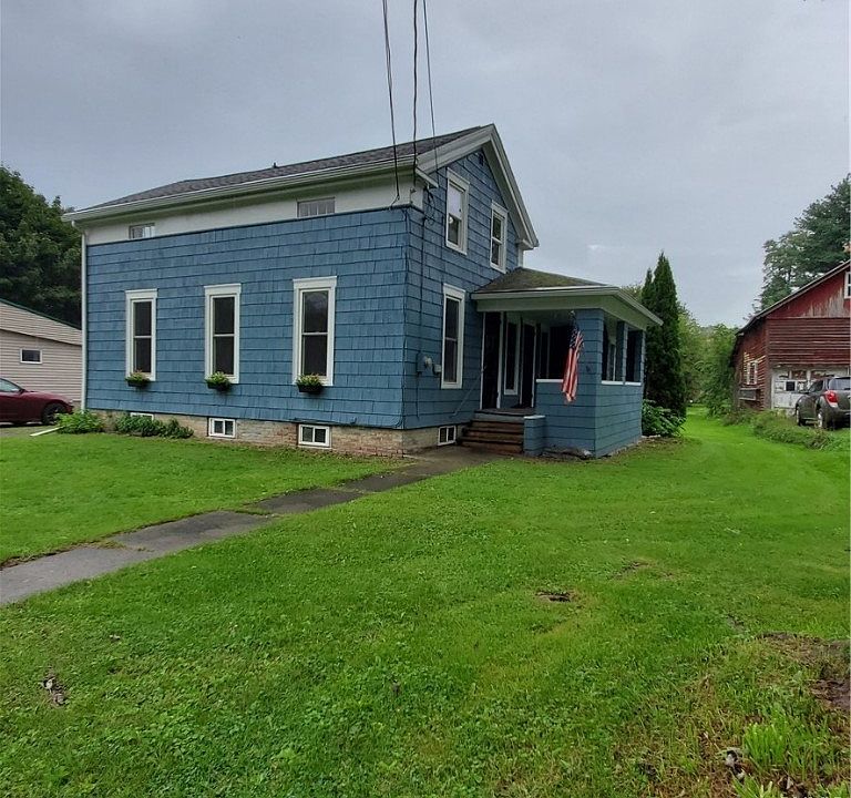 24 W Cayuga St, Moravia, NY 13118 MLS S1432658 Zillow