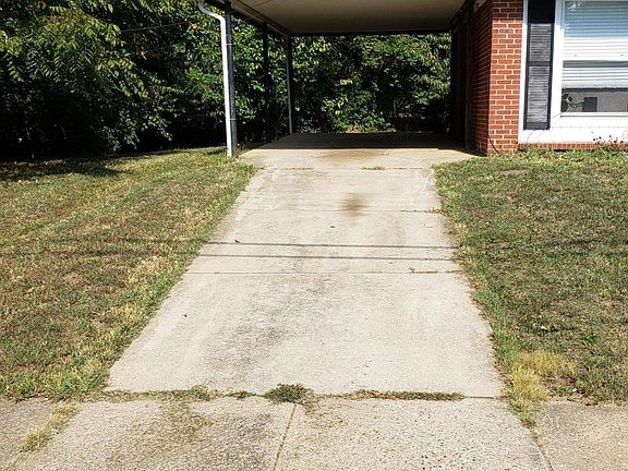 3rd image of 5105 Mansfield Ln