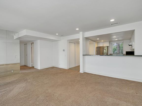 5th image of 1925 N Via Miraleste Unit 1422