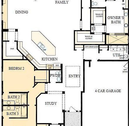 5th image of this home