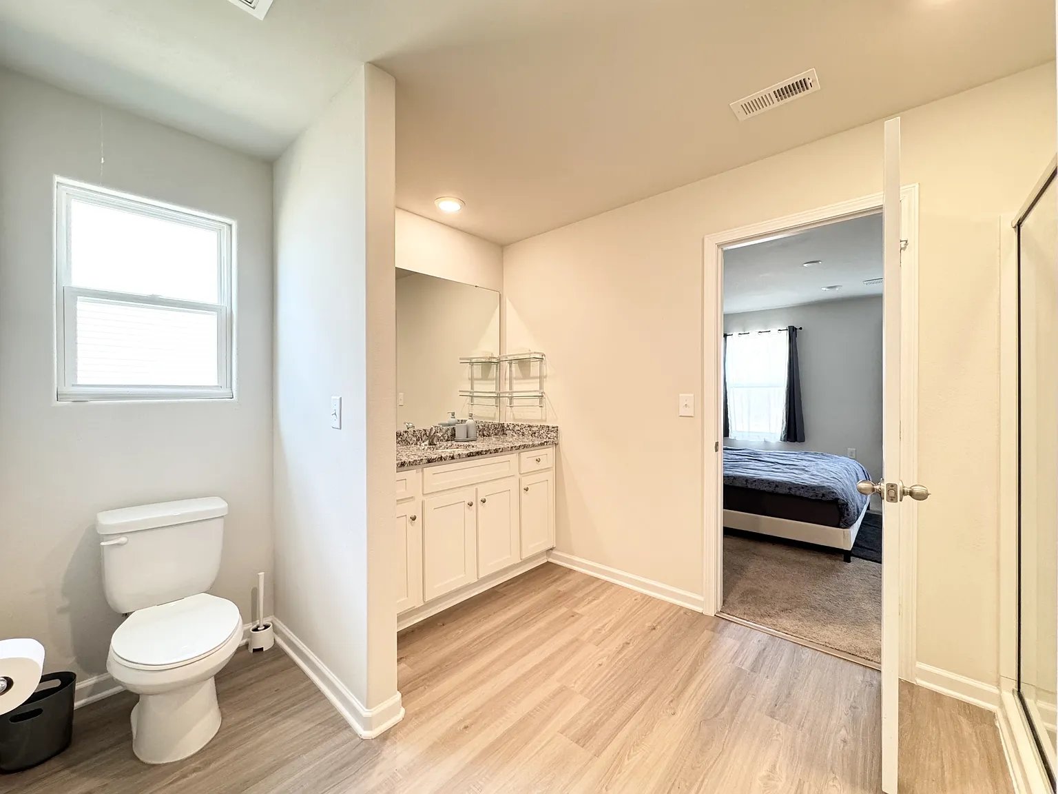 3122 Maple Ridge Drive - 1 — Photo 4