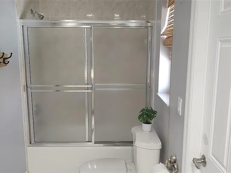 4835 Jacaranda Heights Dr — Photo 17