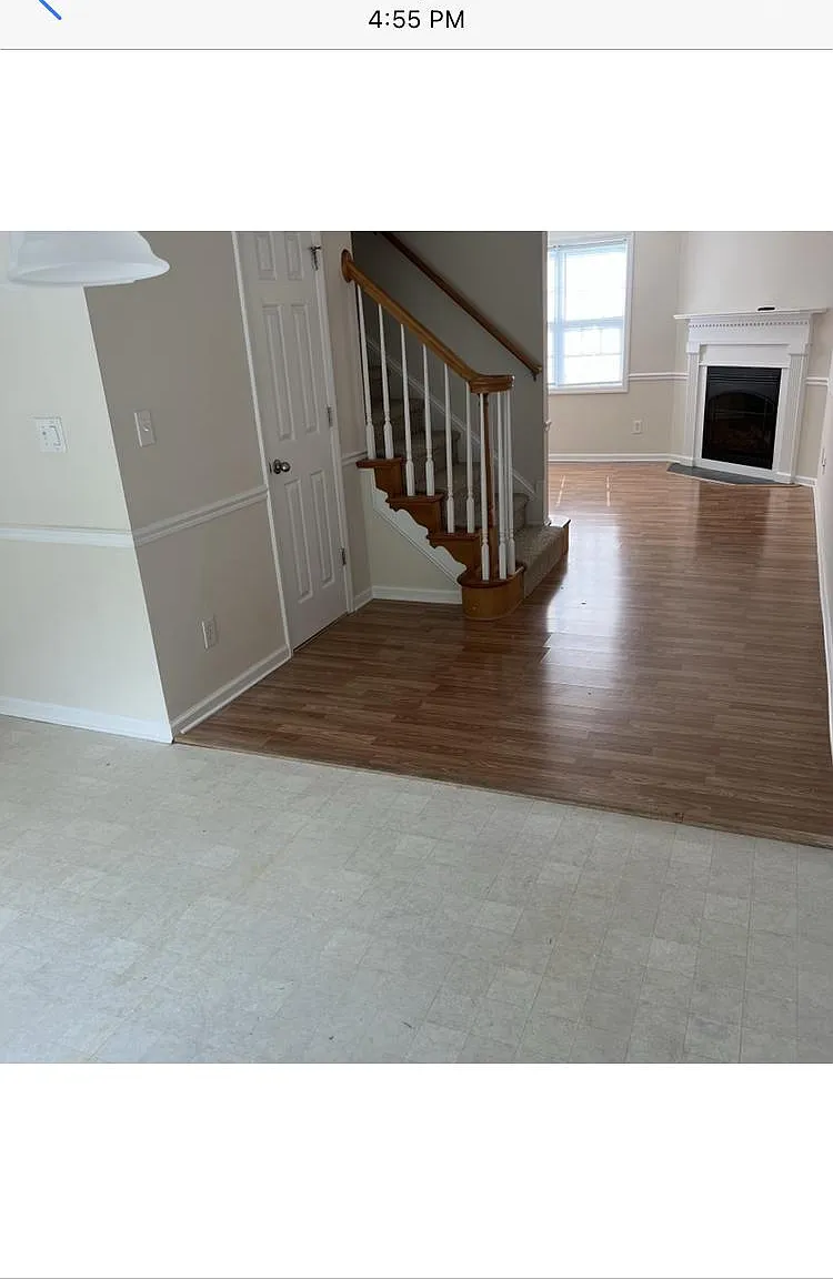 3809 E Vancroft Cir — Photo 4