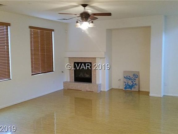 4th image of 7578 W Eldorado Ln