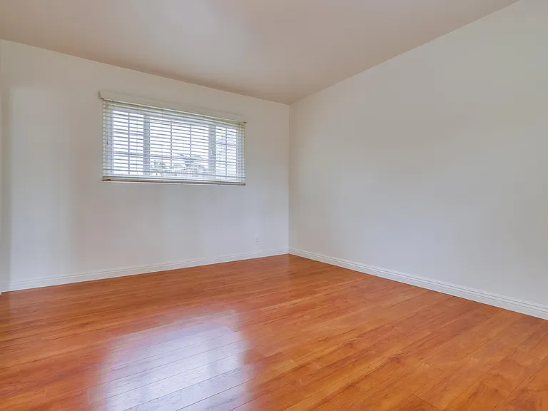 508 S Ola Vis — Photo 20