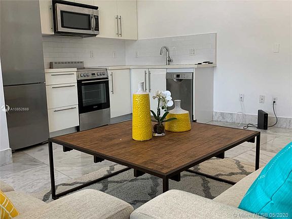 2nd image of 3025 Indian Creek Dr APT 109