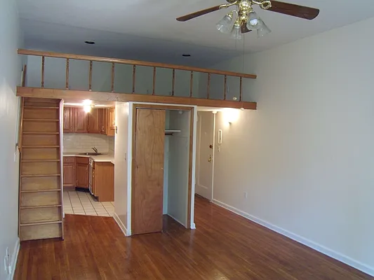 Rented by John Downey, LREB | media 19