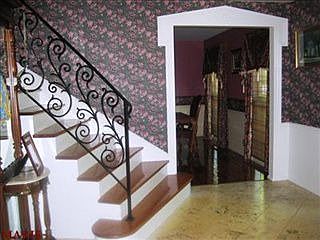 4th image of 12484 Partridge Run Dr