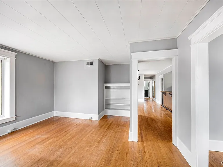 22 Jordan St — Photo 12
