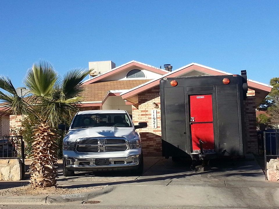 1st image of 11921 Diego Rivera Dr