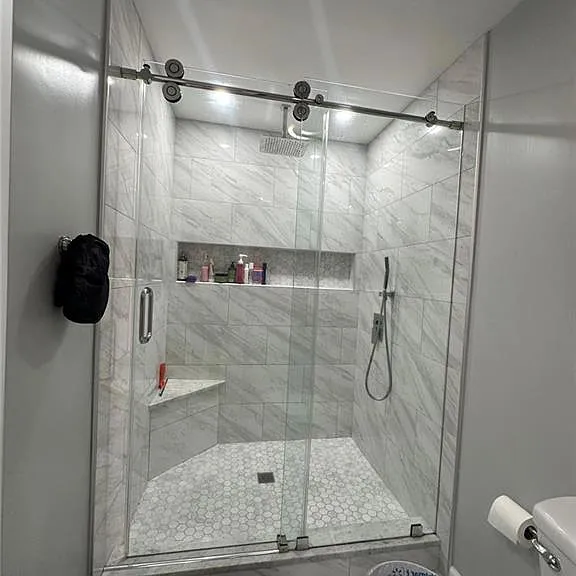 2670 Turning Leaf Dr — Photo 27