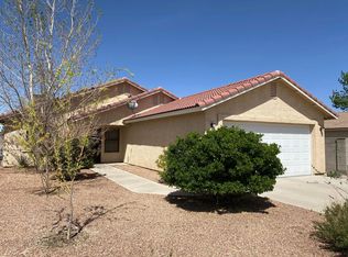 1735 Florence Ave, Kingman, AZ 86401