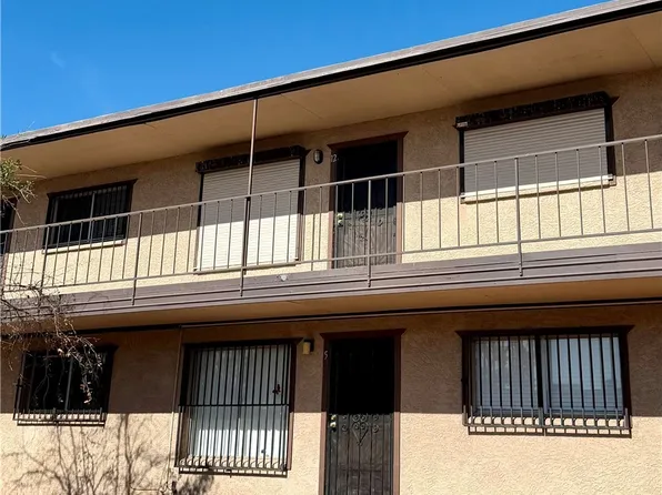 555 N Royal Crest Cir #12, Las Vegas, NV 89169