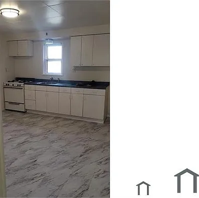 313 Highland Ave
