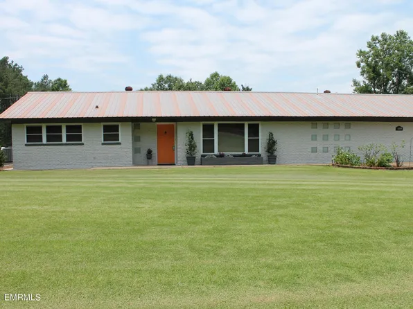 12310 Highway 15 S, Newton, MS 39345