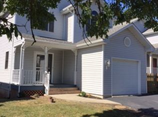 617 Upland St, Pottstown, PA 19464