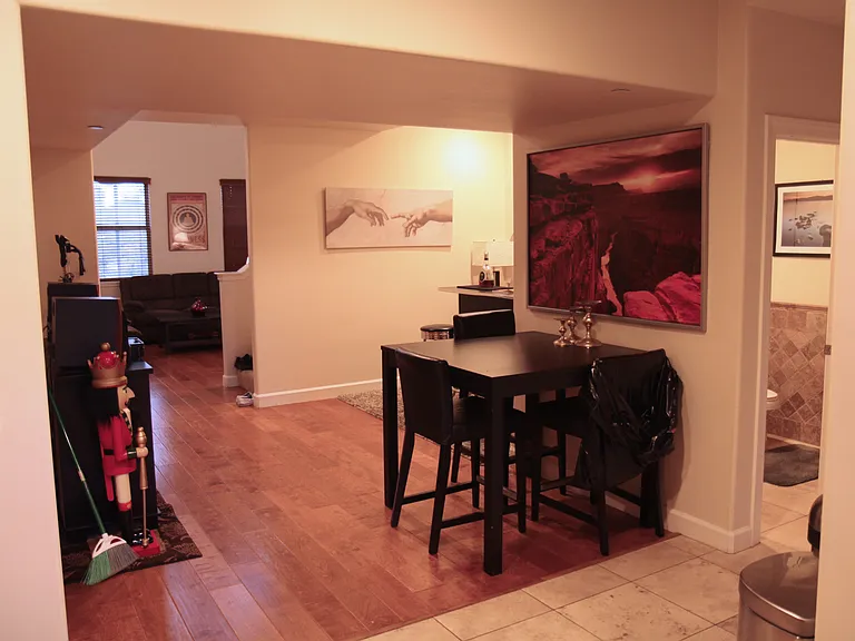645 S Roosevelt St — Photo 10