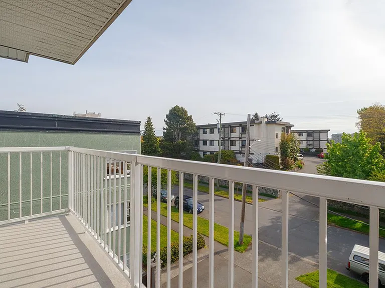 1928 Lee Ave #307 — Photo 24
