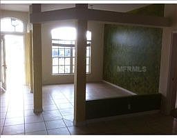 4th image of 3524 Beau Chene Dr