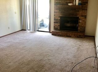 309 SW 92nd St, Oklahoma City, OK 73139