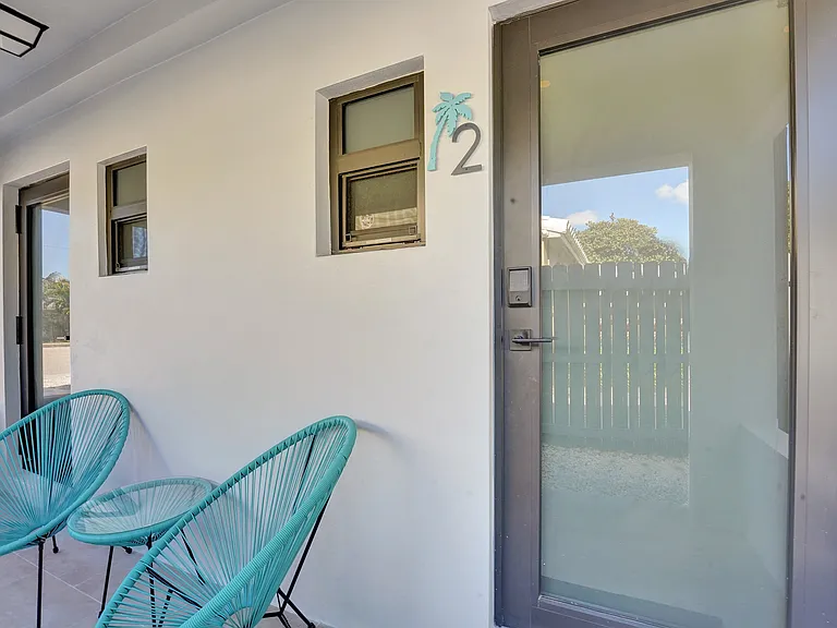 1405 N Andrews Ave #2 — Photo 18