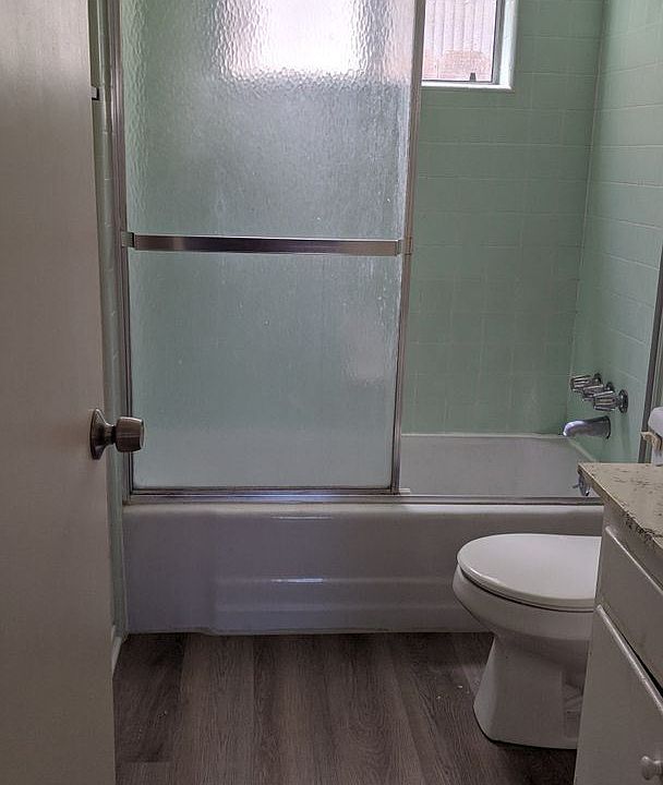 2nd image of 626 E Foothill Blvd APT 2