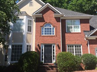 3832 Landmark Dr, Douglasville, GA 30135