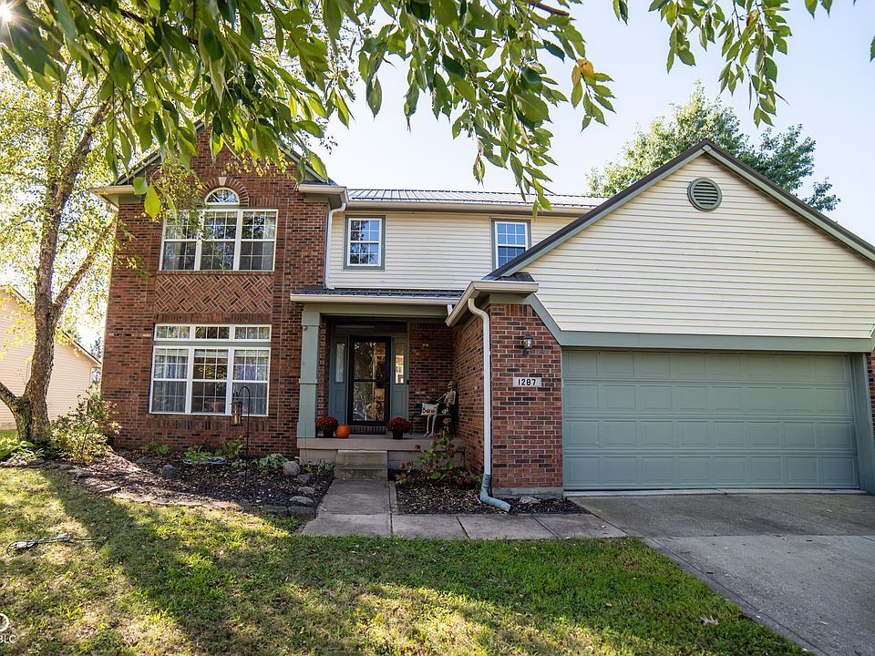1st image of 1287 Autumn Dr