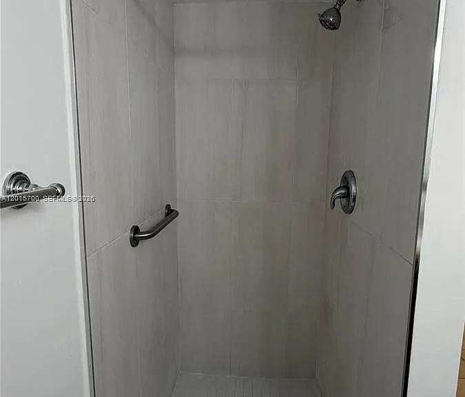 6385 W 27th Ave #11-3 — Photo 12