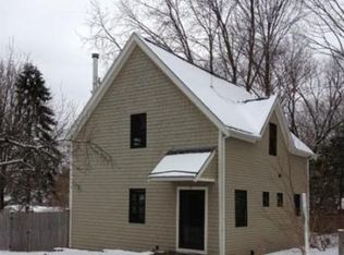 36 High St #3, Ipswich, MA 01938