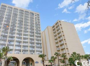 1207 S Ocean Blvd #50404, Myrtle Beach, SC 29577