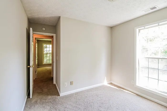 3328 River Run Trl — Photo 10