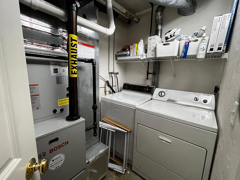 3 Hodgdon Pl — Photo 30