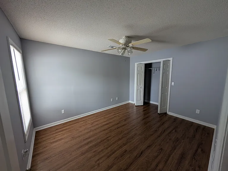 1326 Tranquility Ln — Photo 6