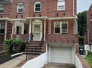 68-44 Exeter St #1FAM, Forest Hills, NY 11375
