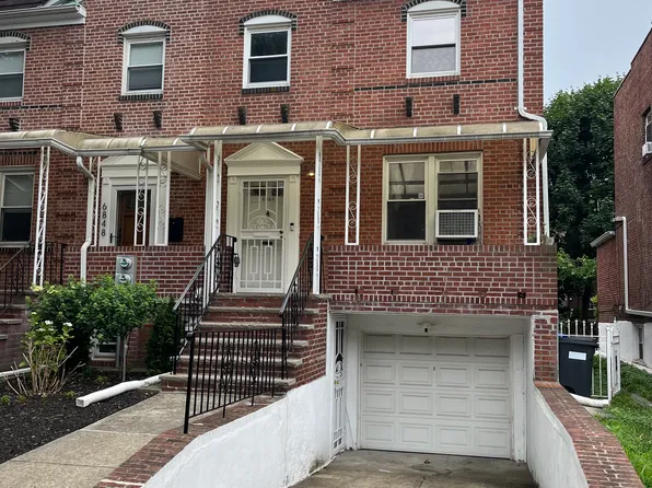 68-44 Exeter Street image 1 of 11