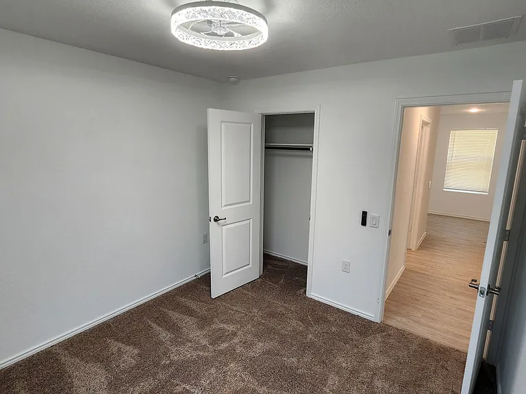 10611 Vesta Curv — Photo 16