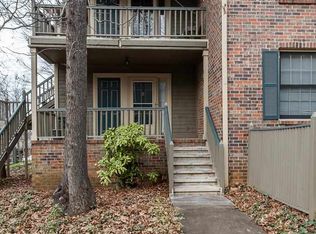 2055 Greenwood Pl SW, Huntsville, AL 35802