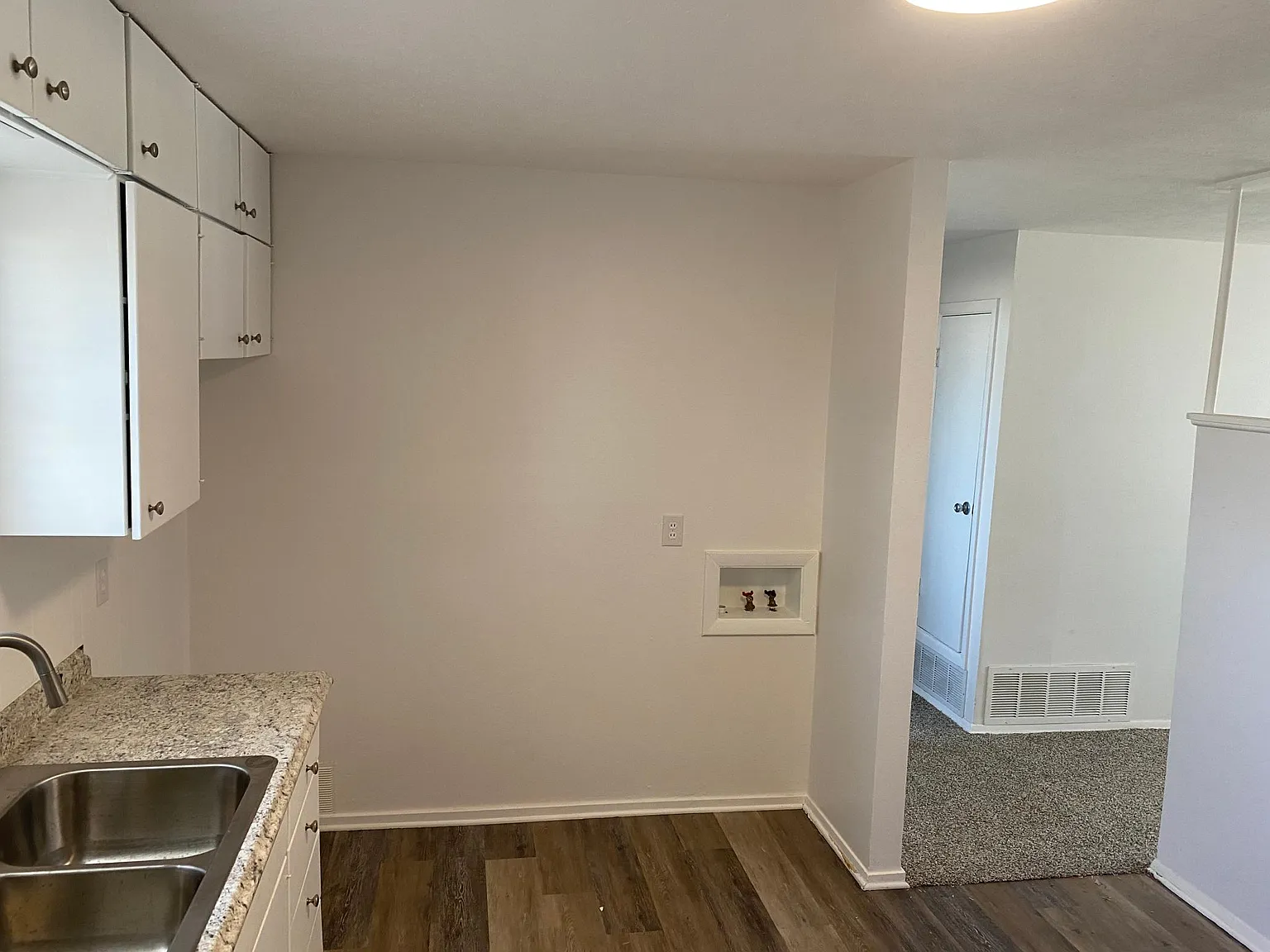2 bed, 768 sqft, $1,750 — Photo 4