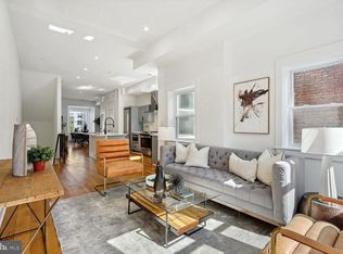 1468 Newton St NW #1, Washington, DC 20010