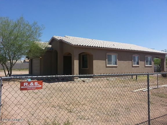 4th image of 525 S Lawson Dr