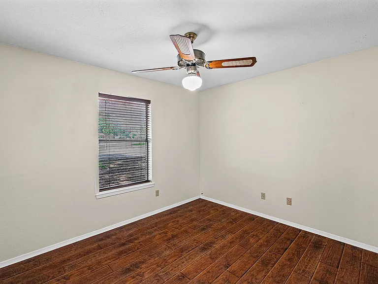 1017 Meadowlark Ln — Photo 23