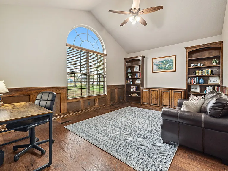 305 Peach Orchard Rd #ID1221939P — Photo 7