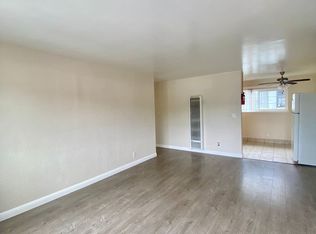 1941 82nd Ave APT 3, Oakland, CA 94621